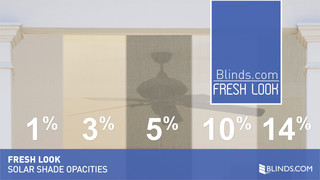 solar shades reviews interior bali solar shades blindscom solar shades reviews interior bali solar shades blindscom