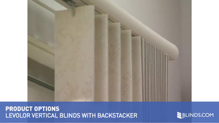 levolor vertical blinds headrail levolor vertical blinds levolor vertical blinds headrail levolor vertical blinds
