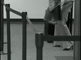 American Flyer Video