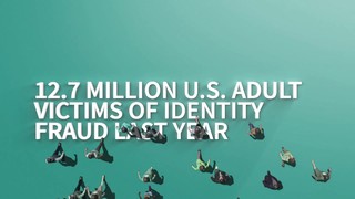 Costco Complete Id >> Costco Complete Id Costco Complete Id >> Costco Complete Id