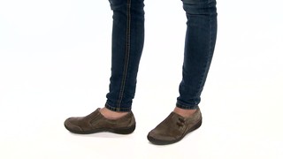 Privo shoes. Shoes for men online