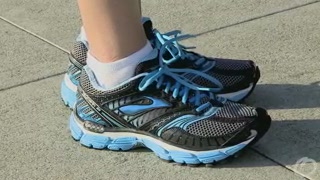 Glycerin Shoes Reviews - Online Shopping Glycerin Shoes Reviews on